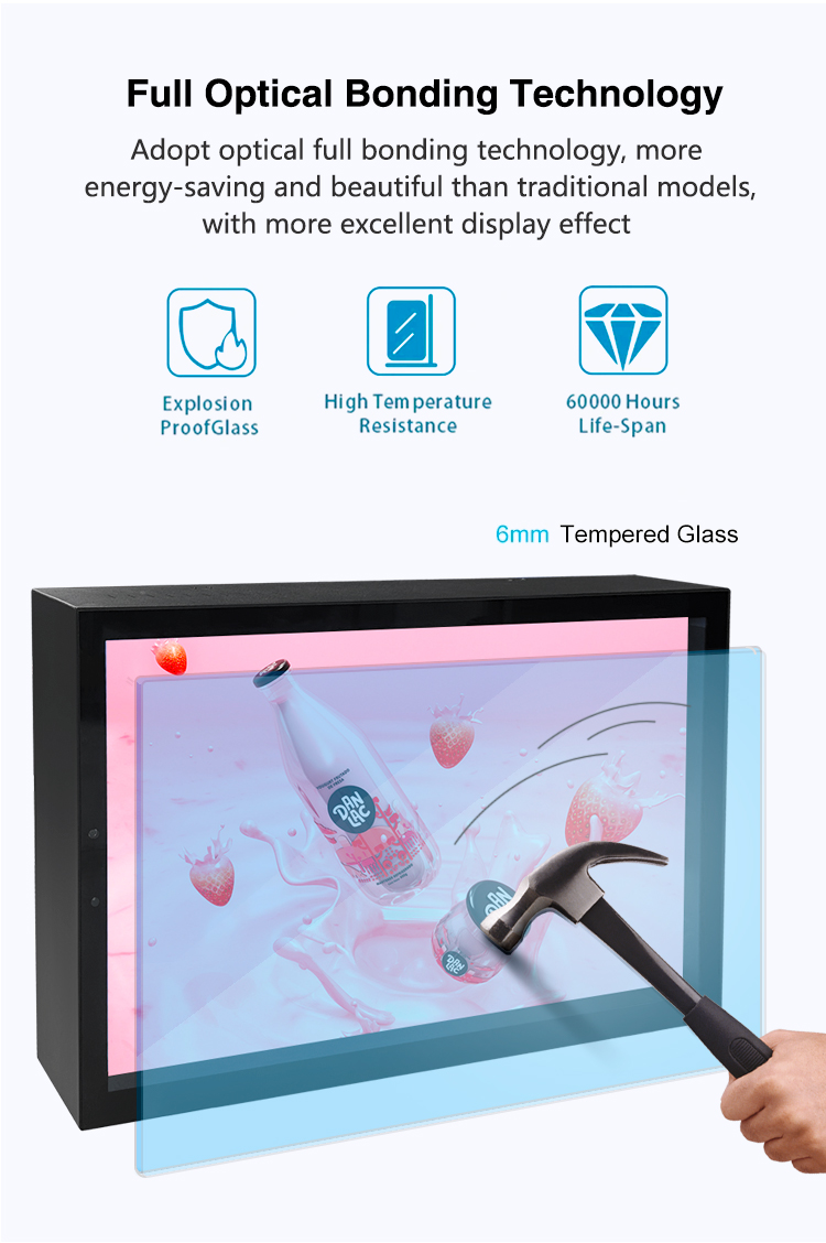 outdoor-display_04