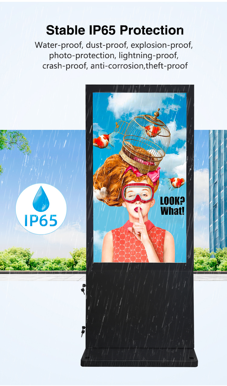 Dual-screen-digital-signage_02