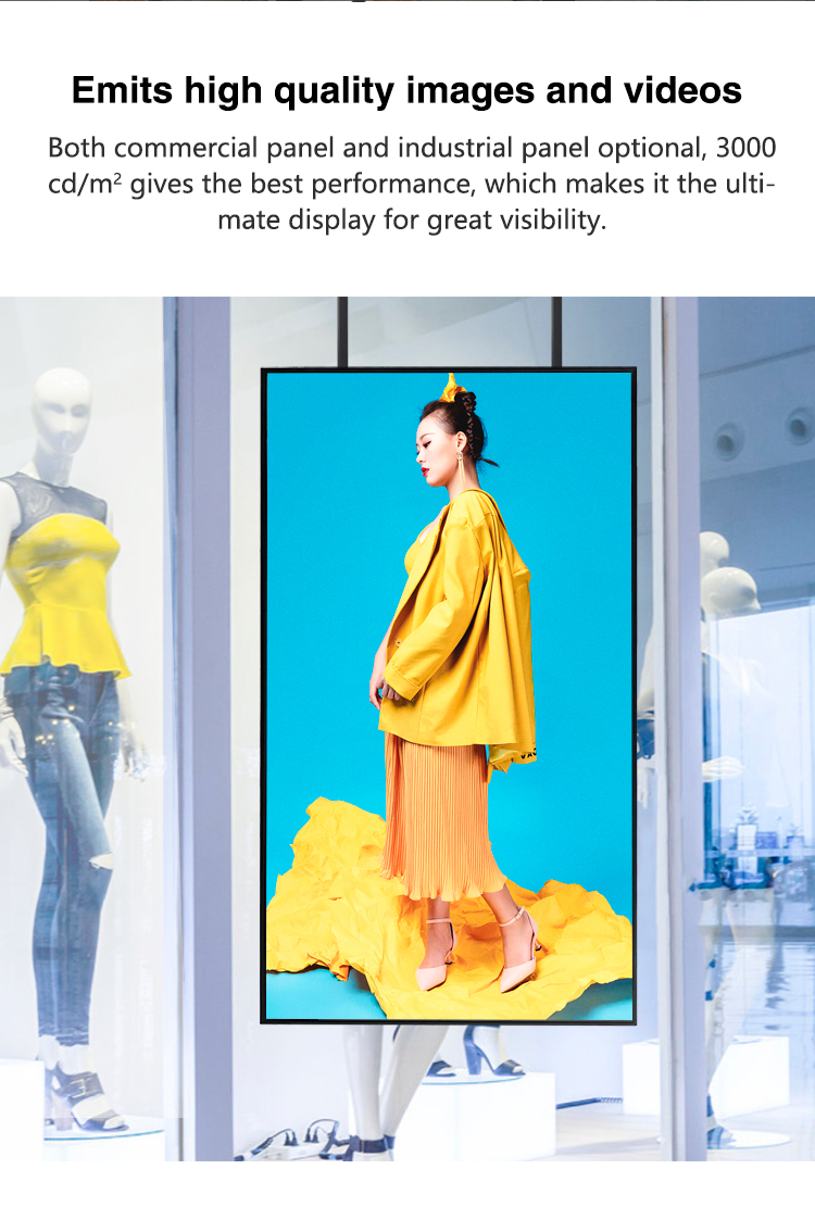 window-kiosk_05