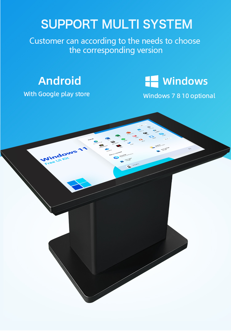 touch screen table 06