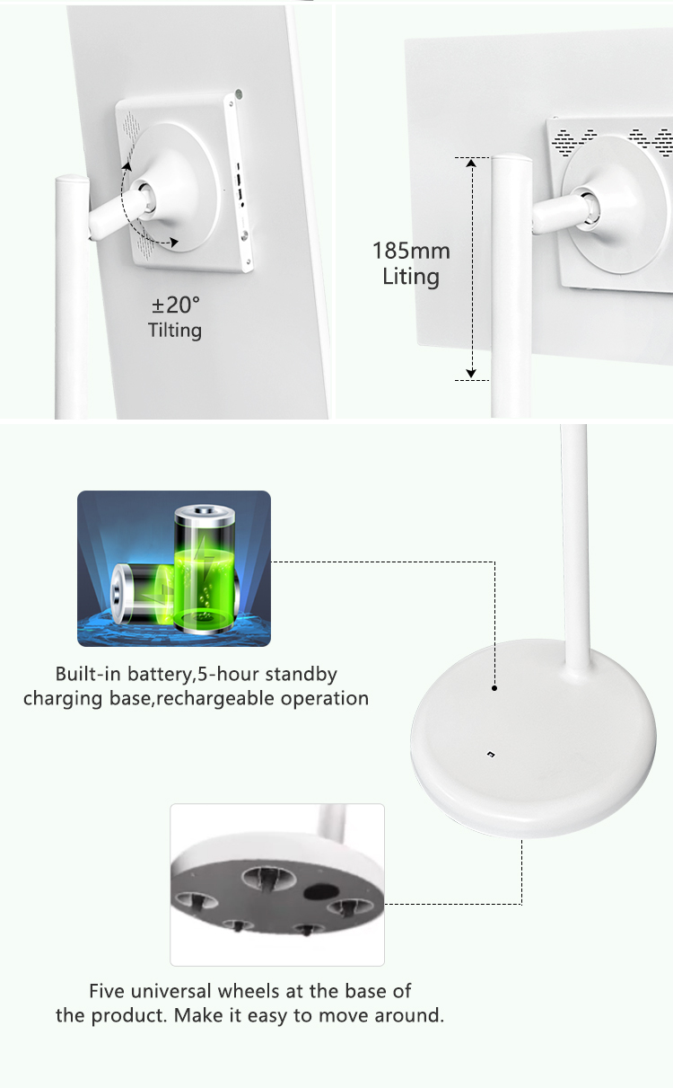 Portable-mobile-TV_08