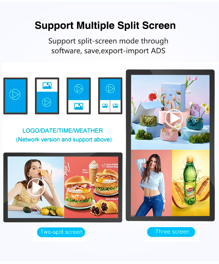wall digital signage 03