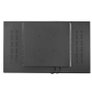 Factory Direct Multi Sizes Remote Control Display Lcd All in One Digital Advertising Screen Wall Touch Monitor Signage