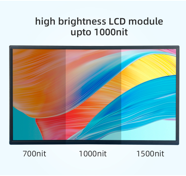 lcd-screen-panel_03