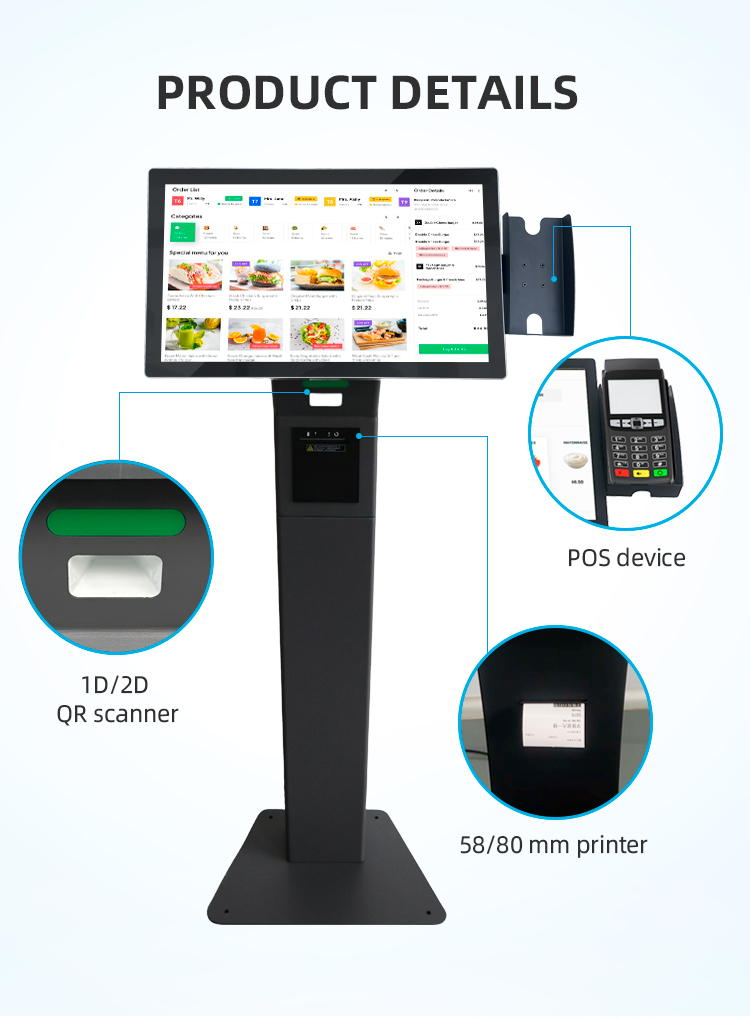 pos payment kiosk 02