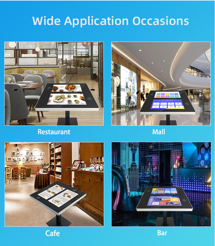 touch-screen-table_07