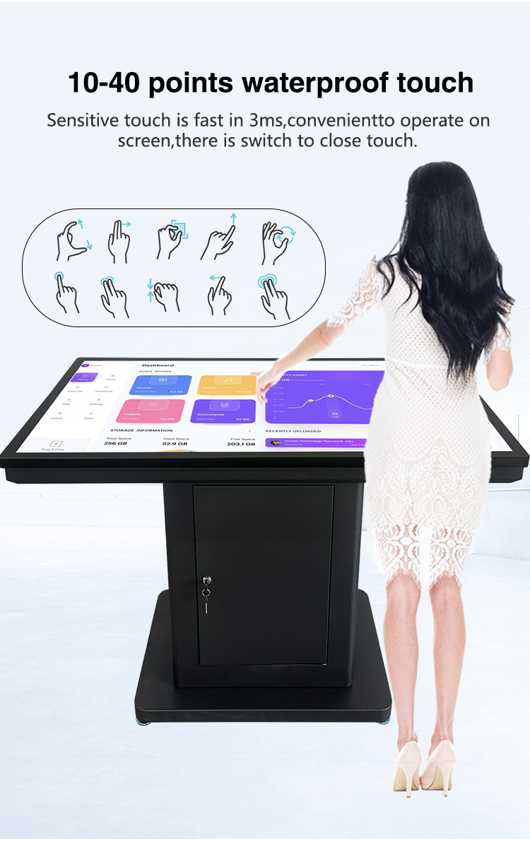 touch-screen-table_04