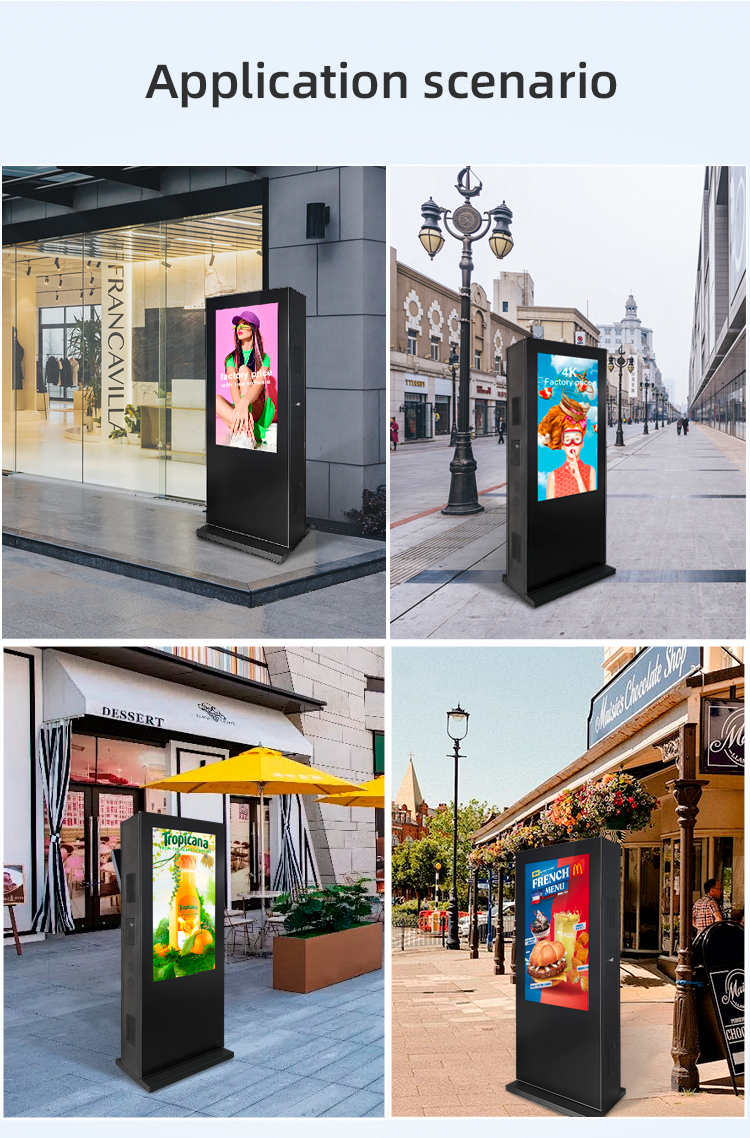 Dual-screen-digital-signage_10