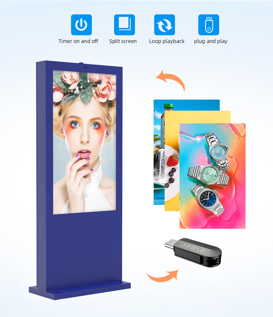 digital-signage_08