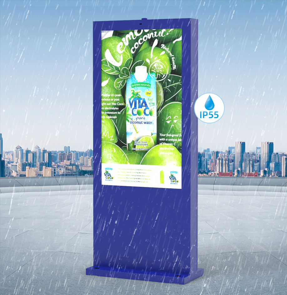 digital-signage_02