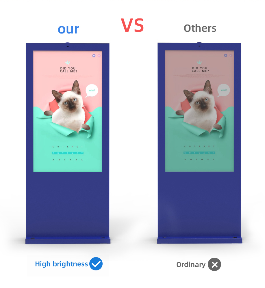 digital-signage_03