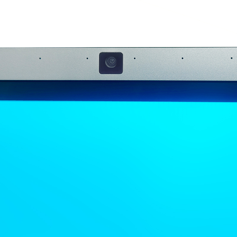 65 75 Inch Multi Pen Touch School Flat Panel LCD Digital Smart Electronic Portable Interactive Whiteboard