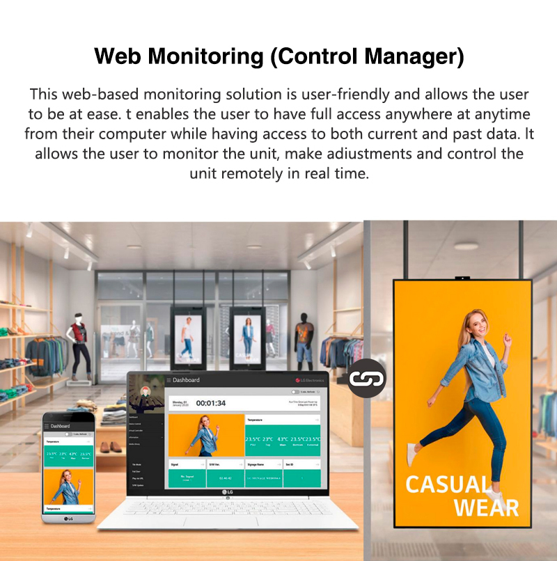 digital-signage-kiosk_06