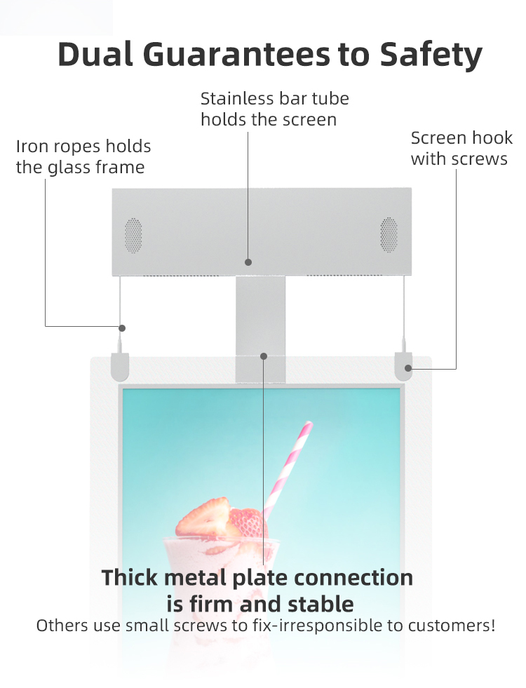 hanging window display (3)