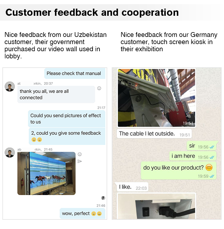 company-information_06