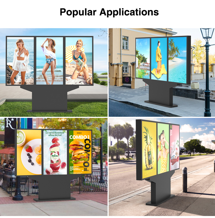 Outdoor-Display_09