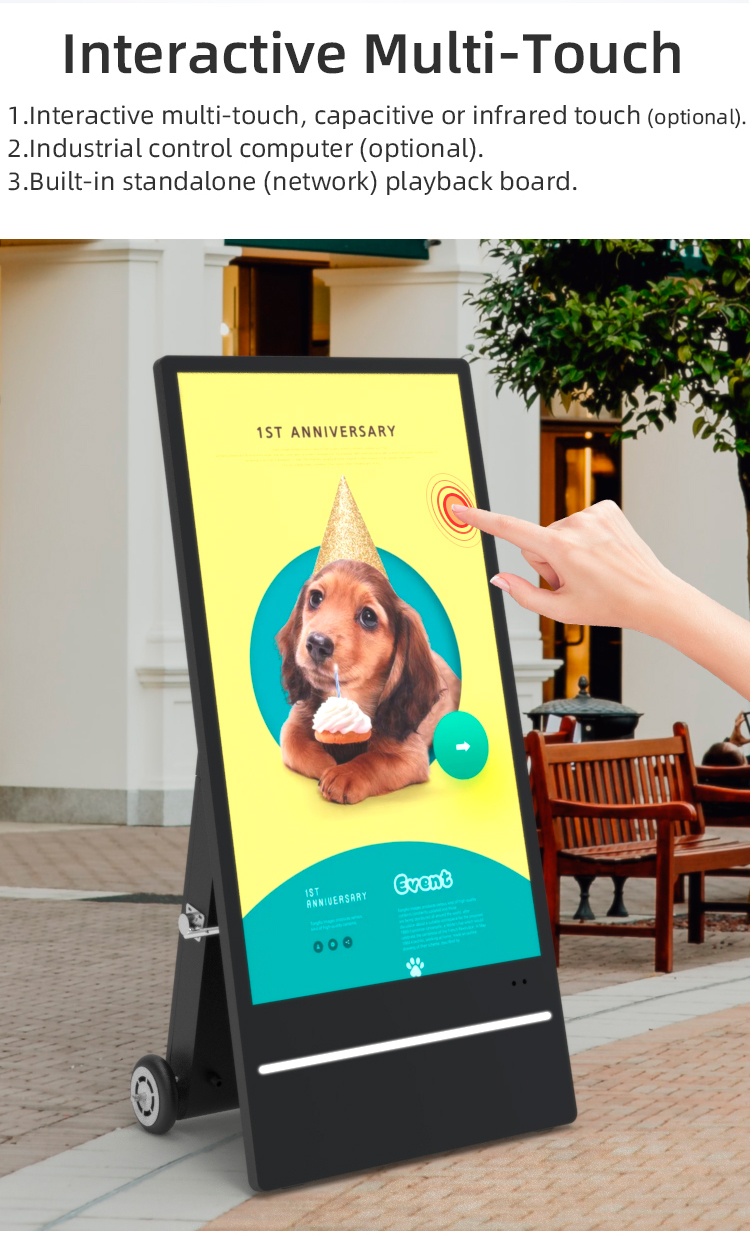 battery-advertising-player_04