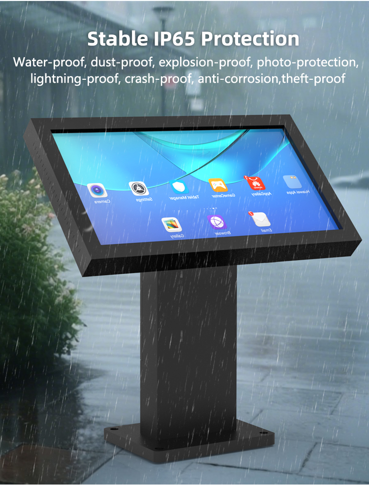 stand-aluminum-outdoor-totem_02