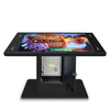 Floor Standing Multi-Size Touchscreen Kiosk for Shopping Malls