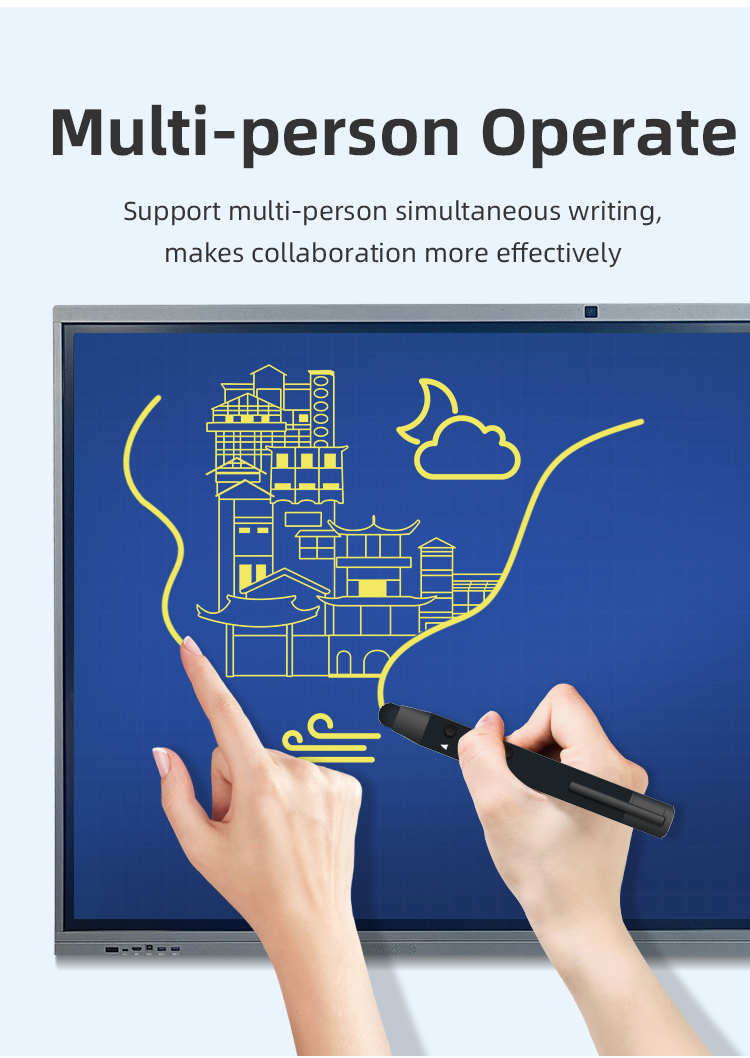 Interactive-board-_06