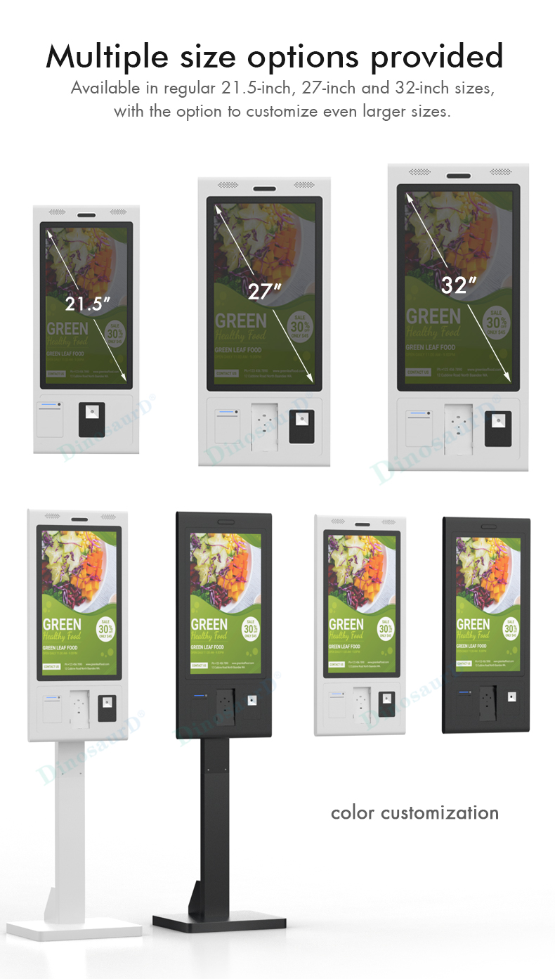 Self-Service-Kiosk_08