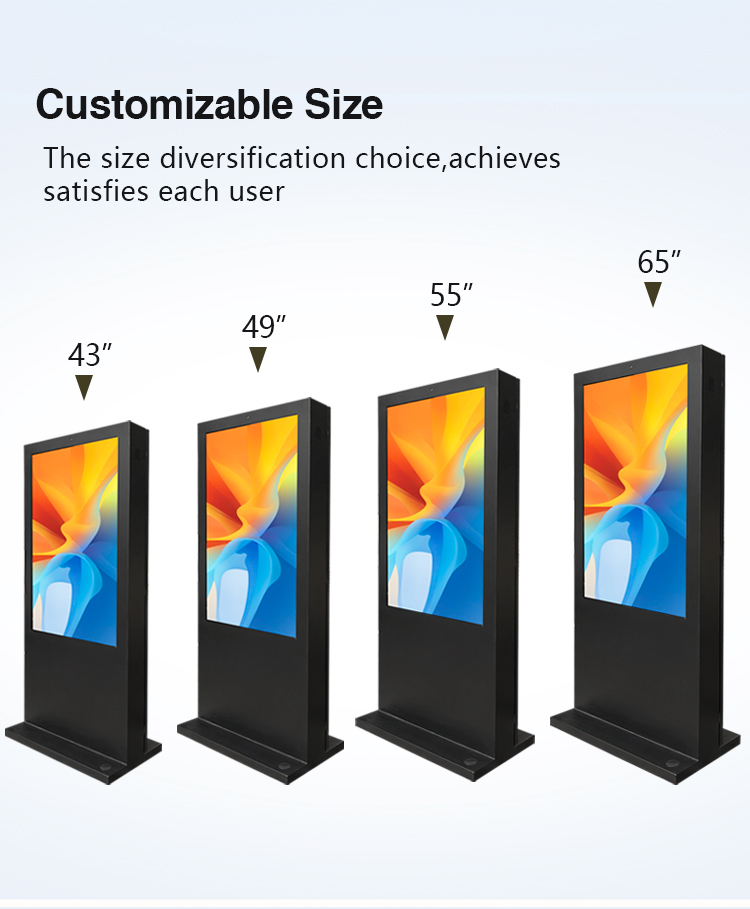 outdoor-digital-signage_09