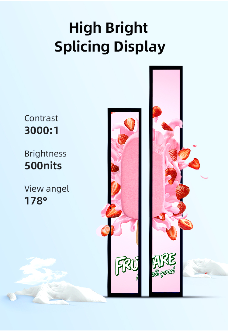 Stretched-bar-display_03