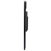 Indoor Wall Mount Lcd Screen Digital Signage Retail Store Advertising Player Monitor