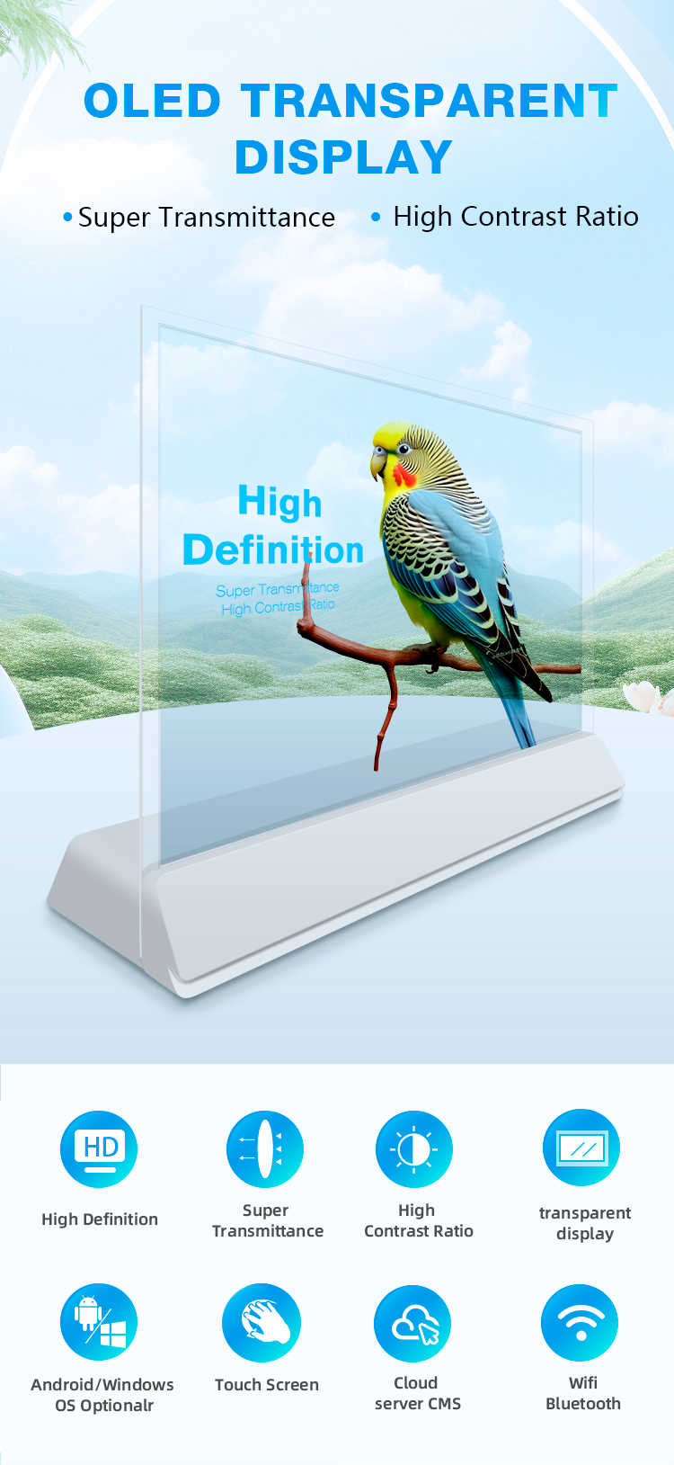 -transparent-oled-display_01