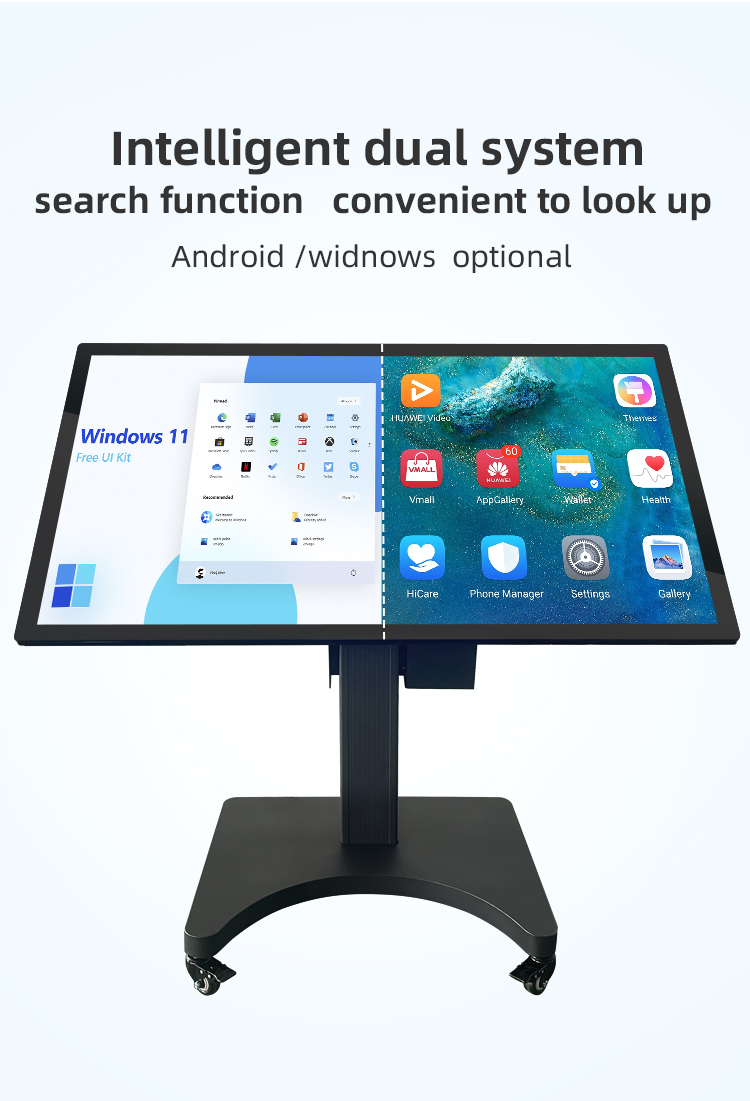 touch screen table 06