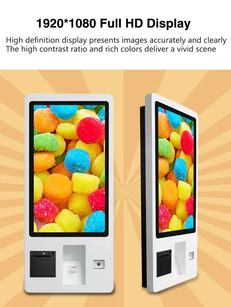 Self-service-Touch-Payment-Kiosk_02