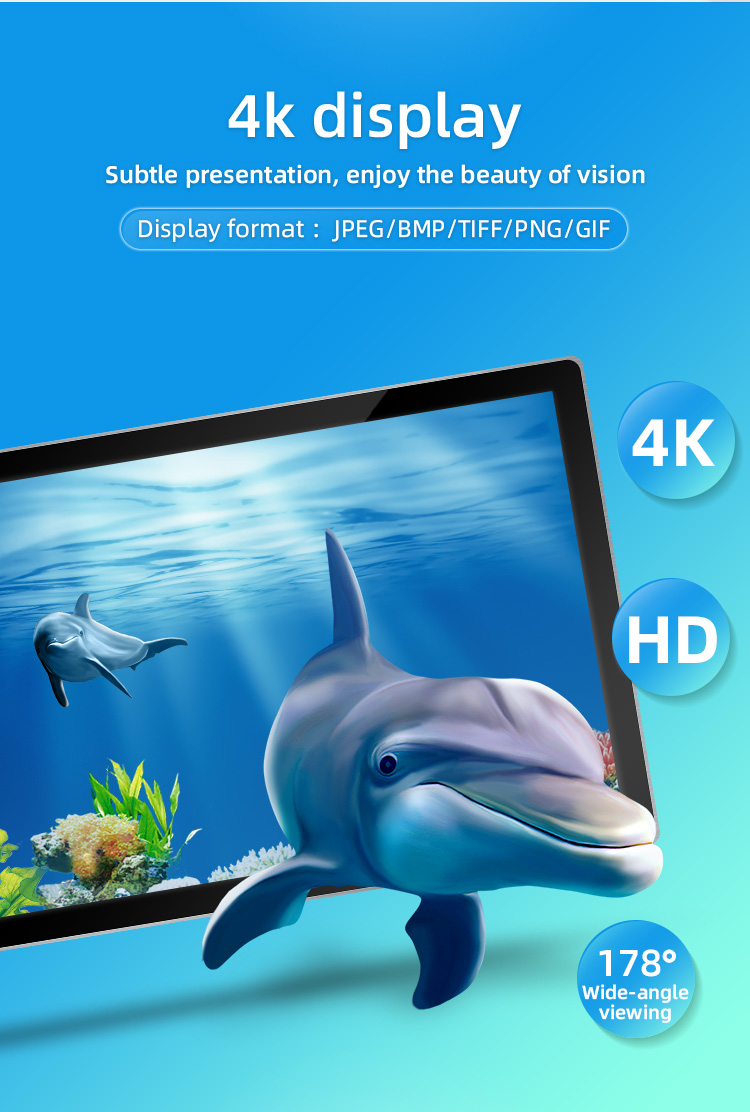 digital-signage-kiosk_04