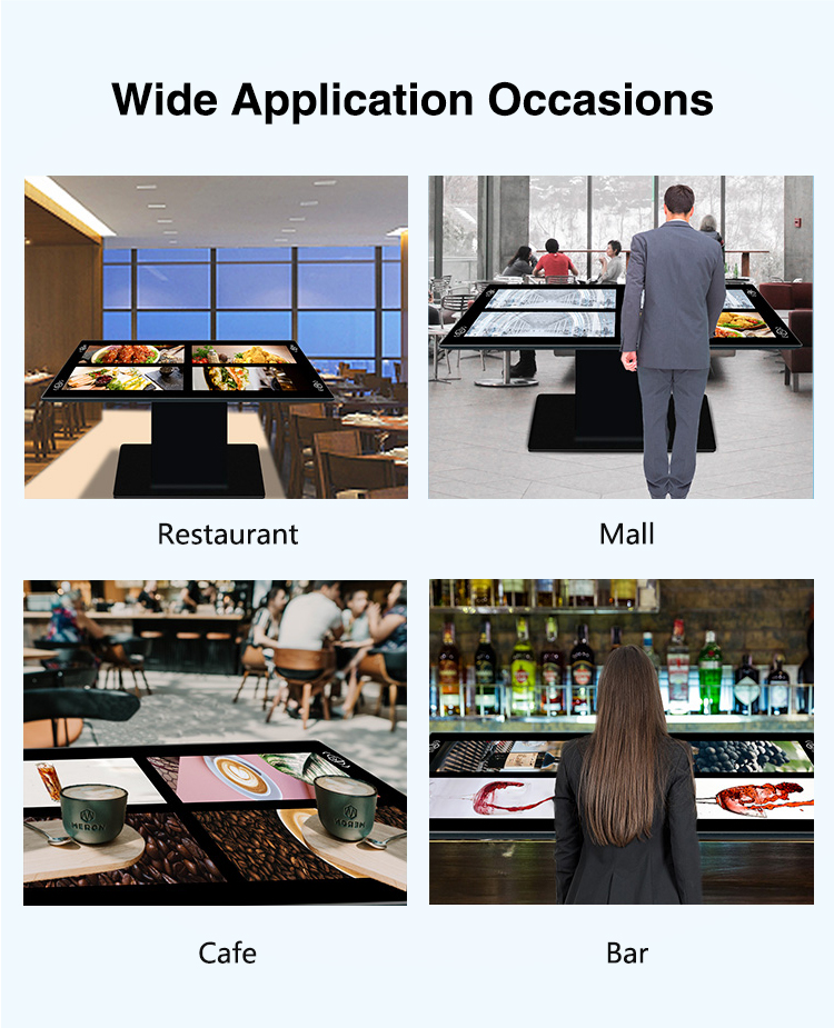 Smart-touch-table_08