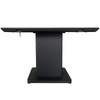 China Supplier Cheap Prices Android Windows System Interactive Restaurant Smart Multi Touch Screen Table