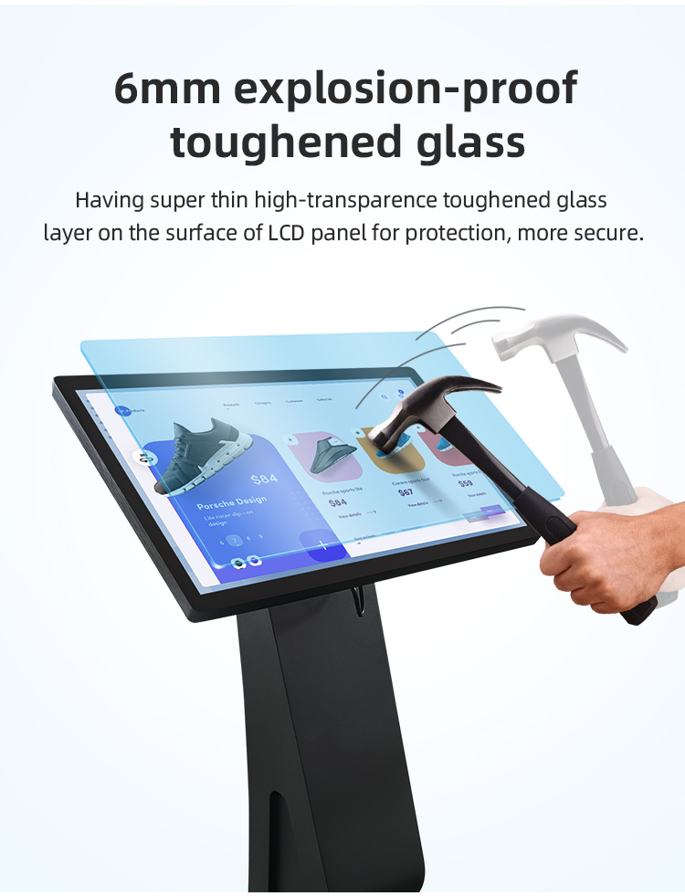 Touch-kiosk_03