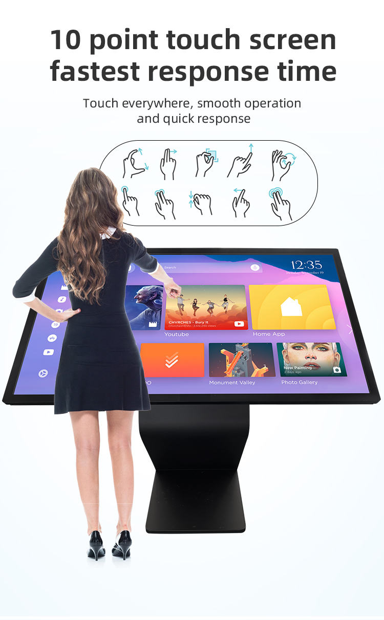 Touch-kiosk-_02
