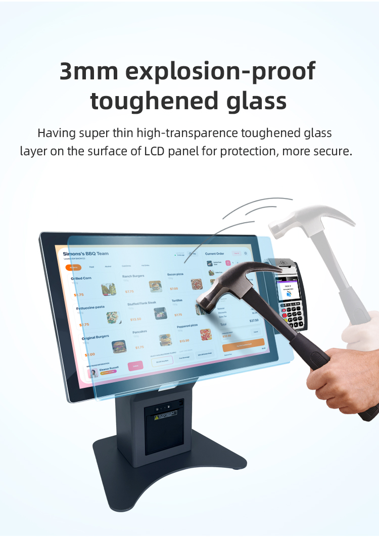 pos payment kiosk 03