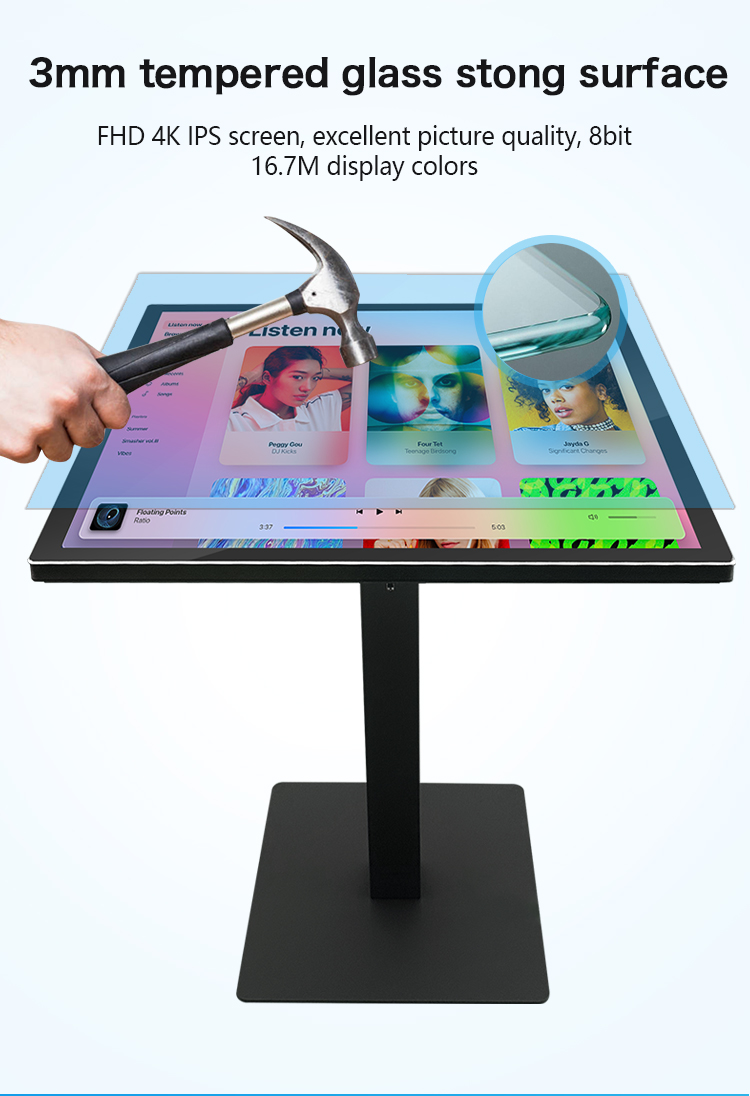 touch screen table (3)