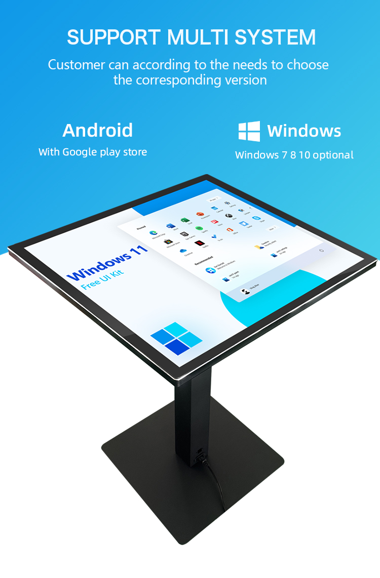 touch screen table (6)