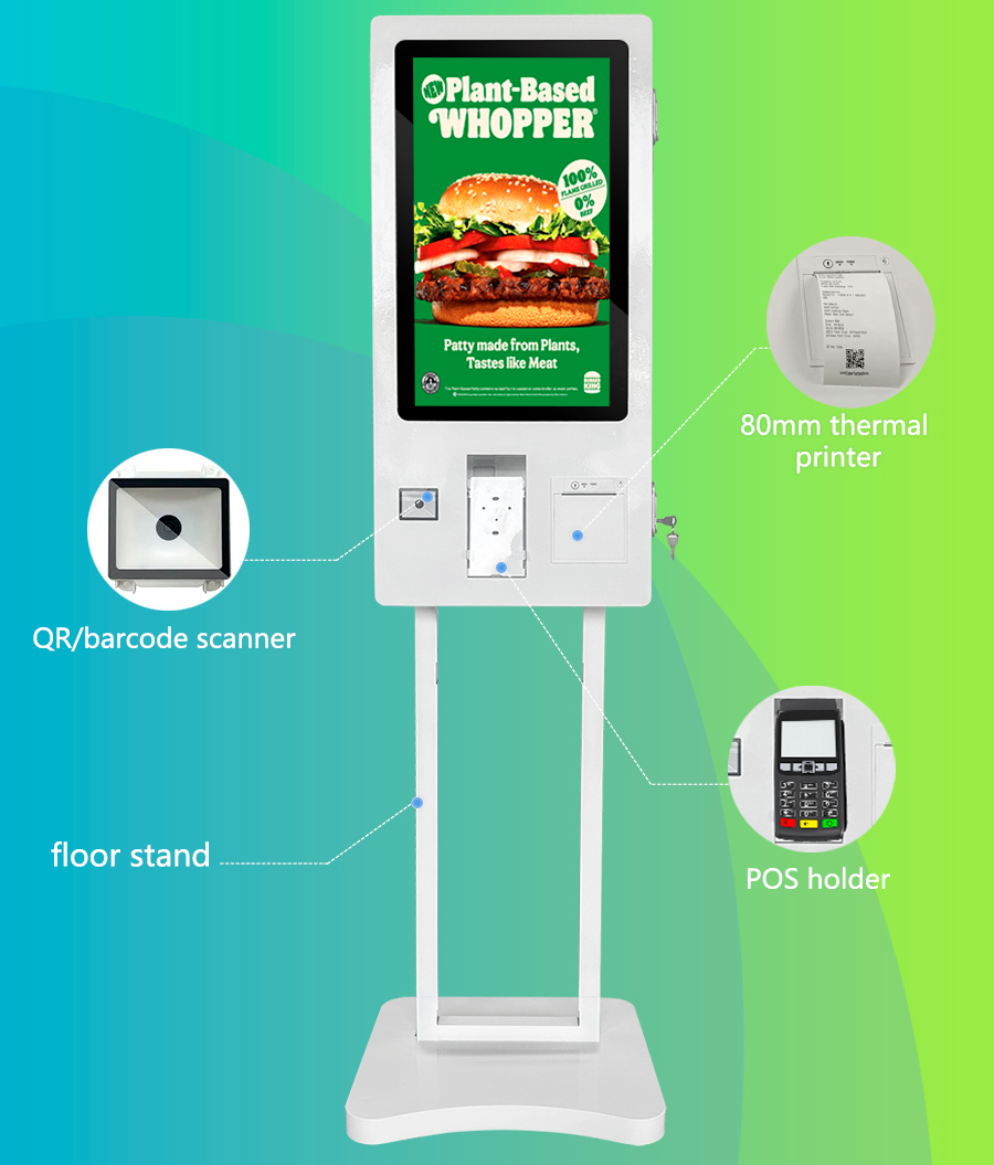 payment-kiosk_03