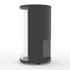 High Performance Intelligent Smart Engaging AI Smart Digital Person for Interactive Display Solutions