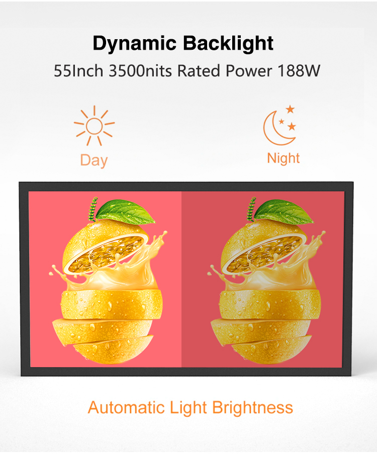 Outdoor-Display-_06