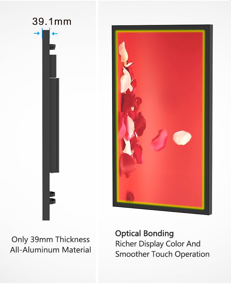 Outdoor-Display-_08