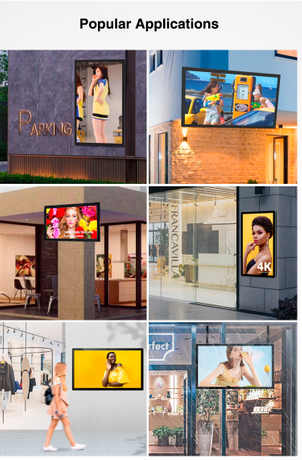 Outdoor-Display-_10.jpg