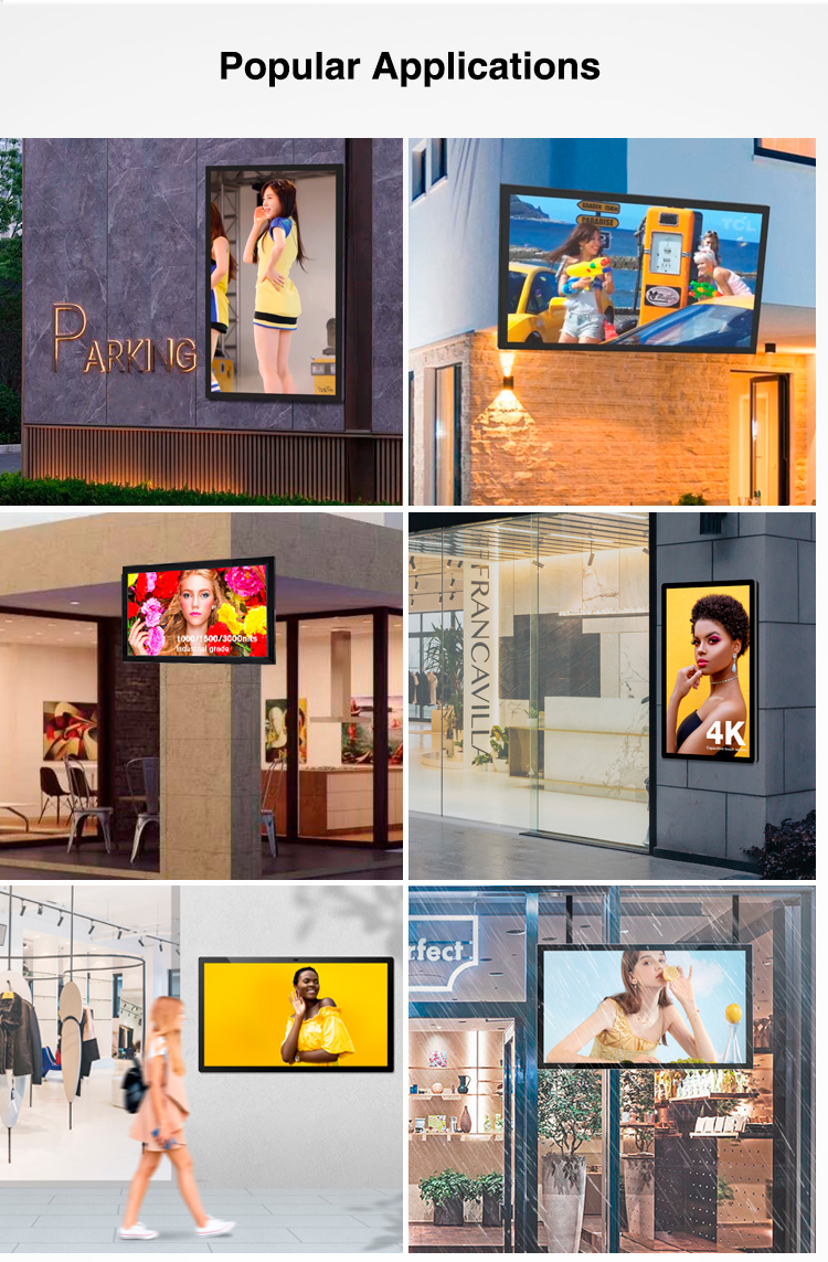 Outdoor-Display-_10