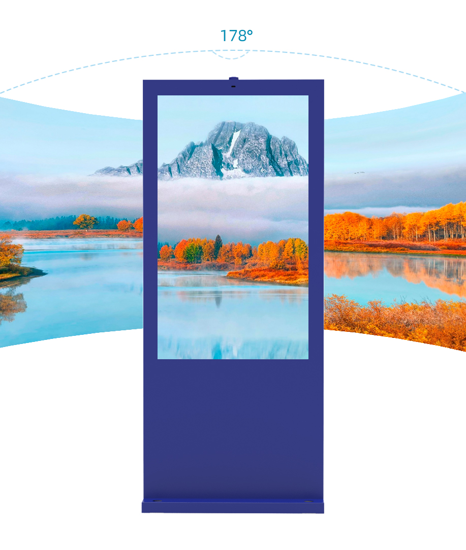 digital-signage_06