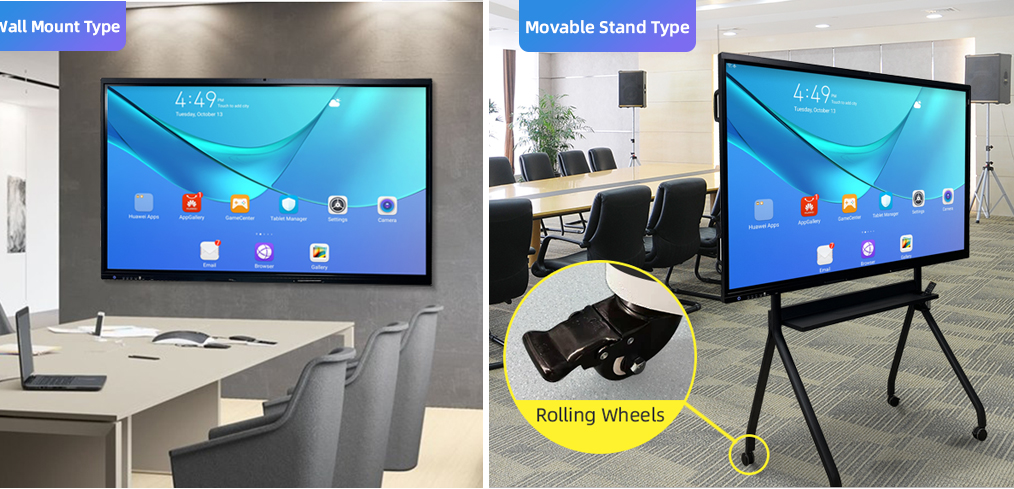 Interactive-board_08