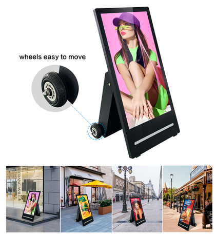 battery advertising player (2).jpg