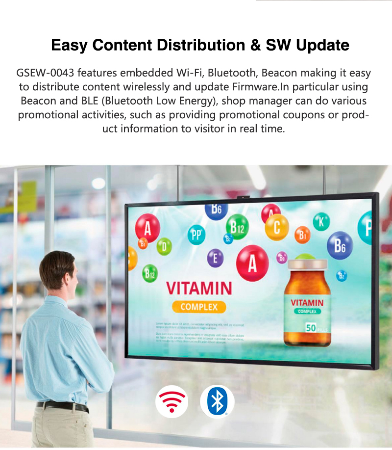 digital-signage-kiosk_07