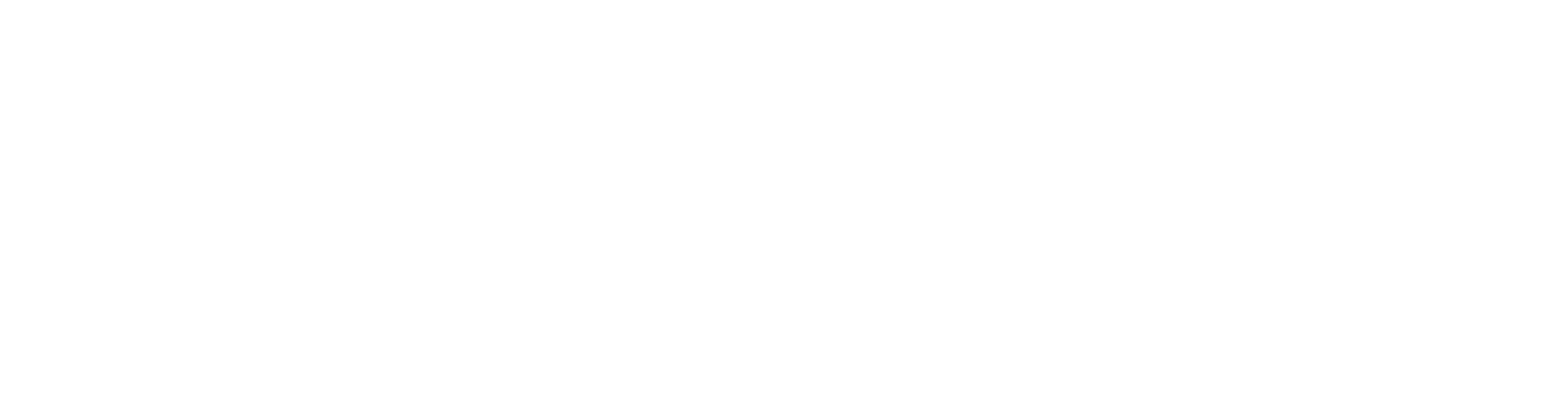 R-logo透明底